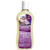 Purrscriptions Flea & Tick Cat Shampoo, 30-Day Control, 12-oz.
