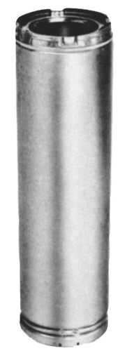 Chimney pipe 6 X 36 (6 X 36)