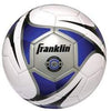 Competition 1000 Soccer Ball, Size 4