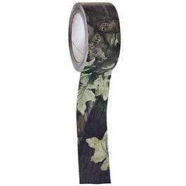 Camo Duct Tape, 2-In. x 20-Yds.