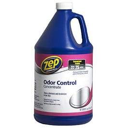 Odor Control, 1-Gal. Concentrate