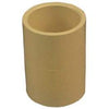CPVC Pipe Coupling, 0.75-In.