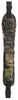 Allen 8163 High Country UltraLite 1 W x 19.50 L Adjustable Mossy Oak Break-Up Country Neoprene for Rifle/Shotgun