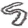 Chainsaw Chain, 20-In.