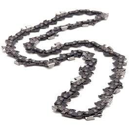 Chainsaw Chain, 20-In.