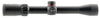 Simmons 511039 22 Mag 3-9x 32mm Obj 31.40-10.50 ft @ 100 yds FOV 1 Tube Black Matte Finish Truplex