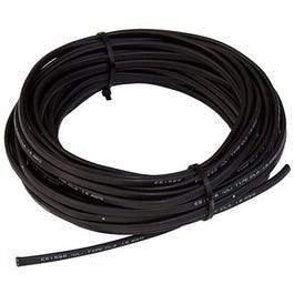 Electric Fence Wire, 16-Ga., 100-Ft.