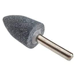 A12 Mounted Shank Point, 1.25 x .75-In.