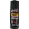 Multi-Purpose Silicone Spray, 10.5-oz.