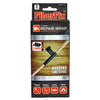 Fiberglass Repair Wrap, 3-Roll Pk., Ea. is 1 x 40-In.