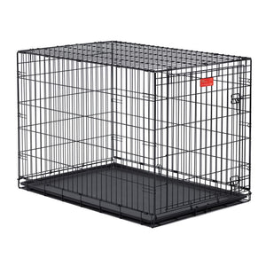 Midwest 42" LifeStages Dog Crate