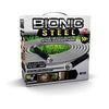 Bionic Steel Hose, 50-Ft.