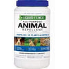 All-Purpose Animal Repellent Granules, 2-Lbs.