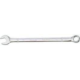 Metric Combination Wrench, Long-Panel, 11mm