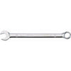 Metric Combination Wrench, Long-Panel, 21mm