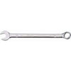 Metric Combination Wrench, Long-Panel, 22mm