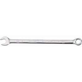 Metric Combination Wrench, Long-Panel, 8mm