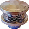 Round Vent Cap 6 (6)