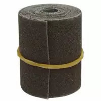 Plumb Pak Abrasive Cloth 1-1/2 x 36 (1-1/2 x 36)