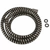 Plumb Pak Replacement Hose 84 (84)