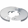 Plumb Pak Hinged Floor & Ceiling Plates  for I.P.S 1-1/2 (1-1/2)