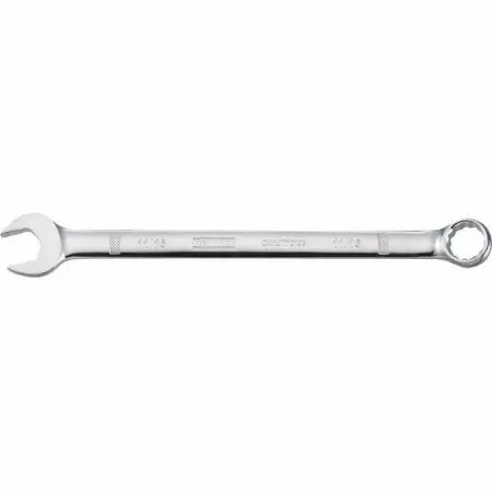 Dewalt 11/16 SAE Combination Wrench (11/16)