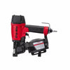Grip Rite Prime Guard Pneumatic 15-Degree 1-3/4 in. Coil Roofing Nailer (1-3/4)