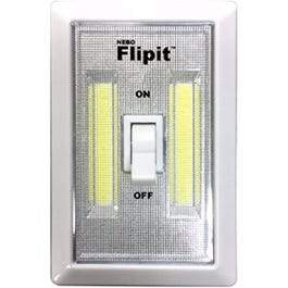 Flipit LED Area Light