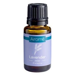 Essential Oil, Lavender, 15 mL