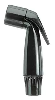 Plumb Pak Spray Faucet Head 4.84 in L (4.84