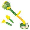 John Deere Lawn & Garden Set