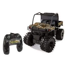 John Deere, Radio Control Monster Treads Gator