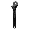 Century Drill And Tool 12″ Adjustable Wrench (12″)