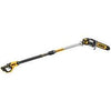 20V Pole Saw, Brushless Motor, 15-Ft. Reach, TOOL ONLY