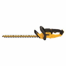 Cordless 20V MAX Hedge Trimmer, TOOL ONLY
