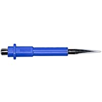 Century Drill And Tool Center Punch 1/16″ (1/16″)