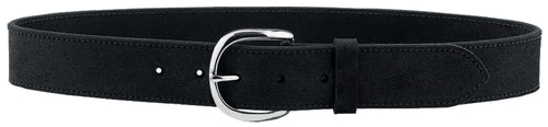 Galco CLB538B Carry Lite Belt 38 Leather Black