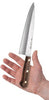 Case Household Cutlery Chefs Knife (8)