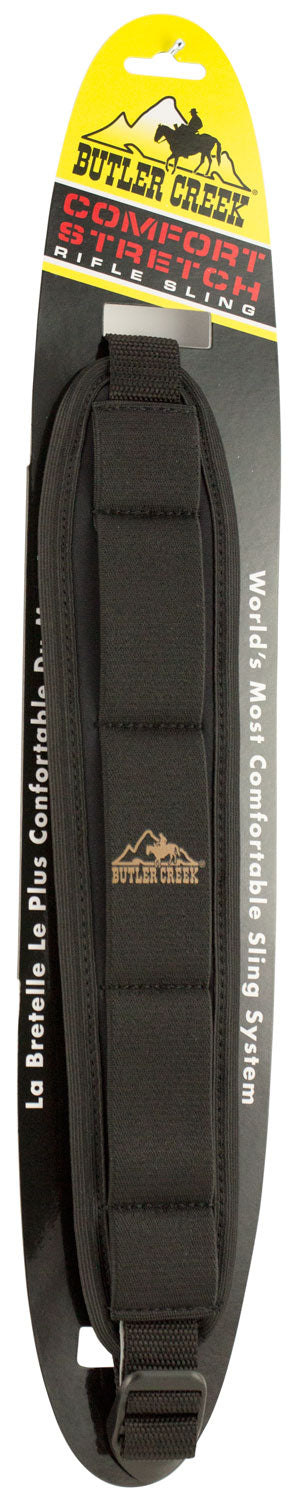 Butler Creek 80013 Comfort Stretch Sling 2.50