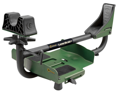 Caldwell 820310 Lead Sled Shooting Rest