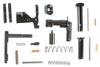 M&P Accessories 110115 Customizable Lower Parts Kit AR-15