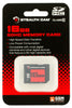 Stealth Cam STC16GB SD Memory Card  16Gb