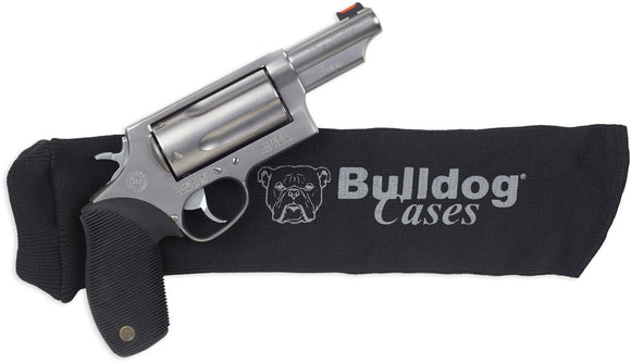 Bulldog BD150 Gun Sock  14