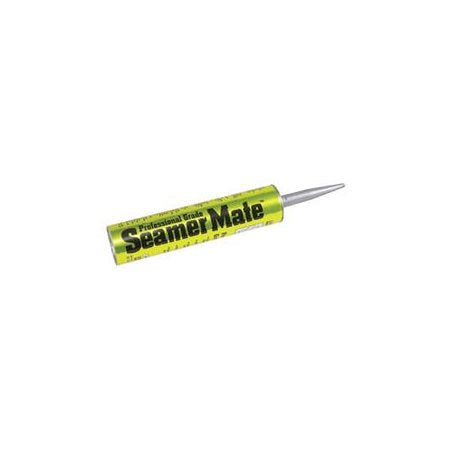 SeamerMate® (10 Oz)