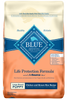 Blue Buffalo Life Protection Natural Chicken & Brown Rice Recipe Large Breed Puppy Dry Dog Food