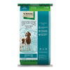 Nutrena® Country Feeds® 16% Pelleted Goat Feed - Medicated