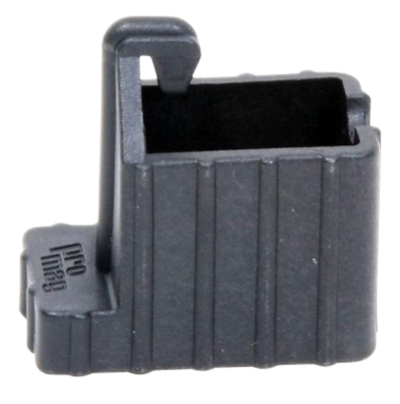 ProMag LDR04 Double Stack  Fits Glock 9, 40 9mm Luger/40 S&W Black