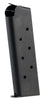 CMC Products 14310 1911 Classic  45 ACP 1911 Government 8rd Black Oxide Detachable