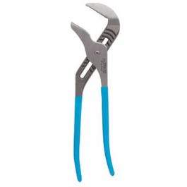 Pliers, Tongue & Groove, 20-1/4-In.
