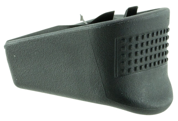 Pearce Grip PG1045+ Plus Extension  +2 fits Glock G20,21,29,40,41 Gen4 Polymer Black Finish